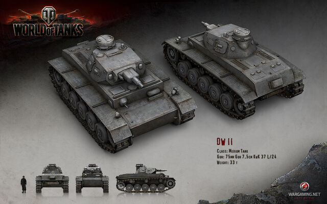 File:DW II.jpg
