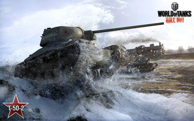 File:1920x1200 march en.jpg