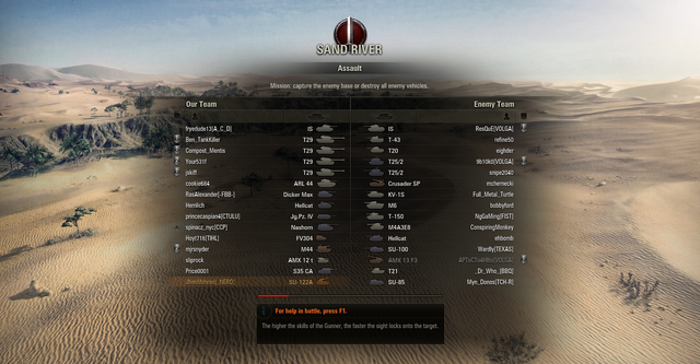 File:Screenshot 102.png