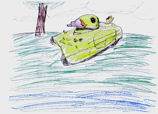 File:DucktankdrawingbyNobody231.jpg