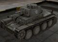 Thumbnail for version as of 21:03, October 19, 2013