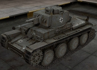 File:Pz38t.jpg