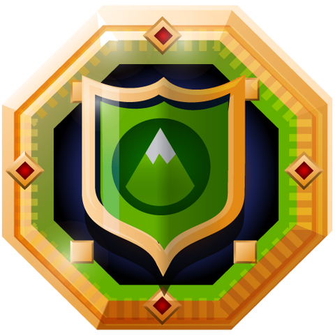 File:Talismans EarthCharm02.png
