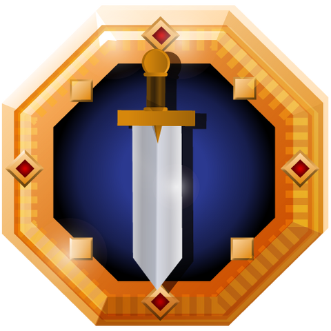 File:Talismans PowerBoost04.png