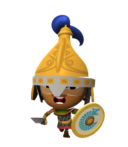 File:Frankish 4.png