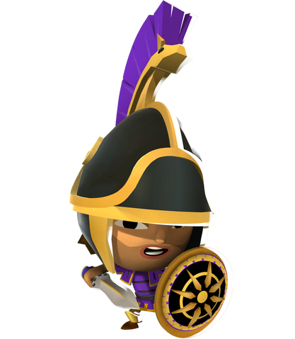 File:Yada.png