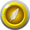 Air Feather