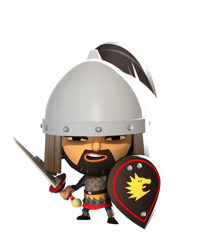 File:Byzantine 3.png