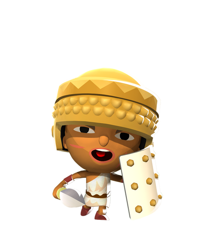File:Utu.png