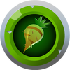 Earth Root