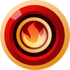 Fire Stone