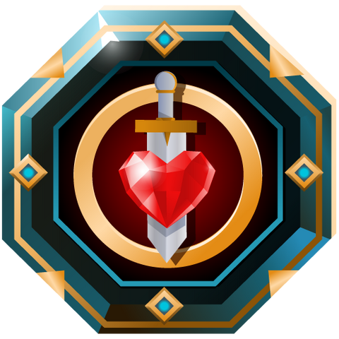 File:Talismans AngelRing05.png