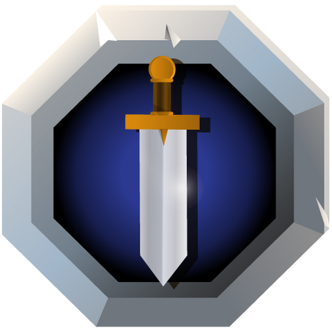 File:Talismans PowerBoost02.png