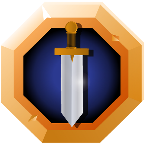 File:Talismans PowerBoost03.png
