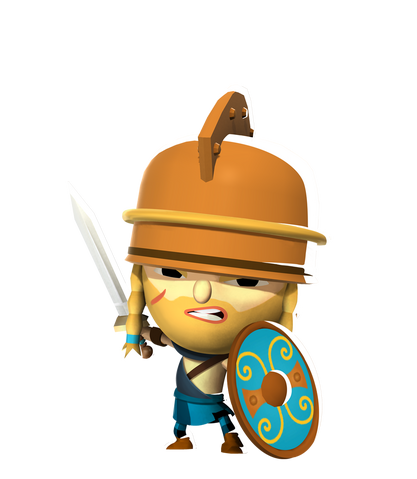 File:Gaul 3.png