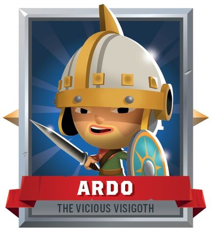File:Visigoth2.jpg
