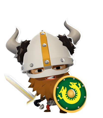 File:Viking 3.png