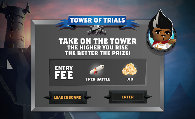 File:TowerOfTrials.png