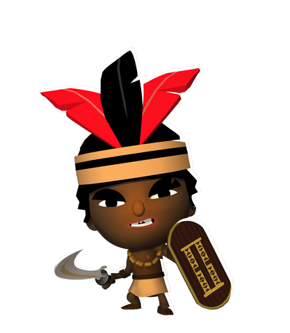 File:Zande 3.png