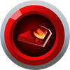 Fire Fragment