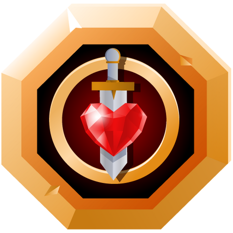 File:Talismans AngelRing03.png