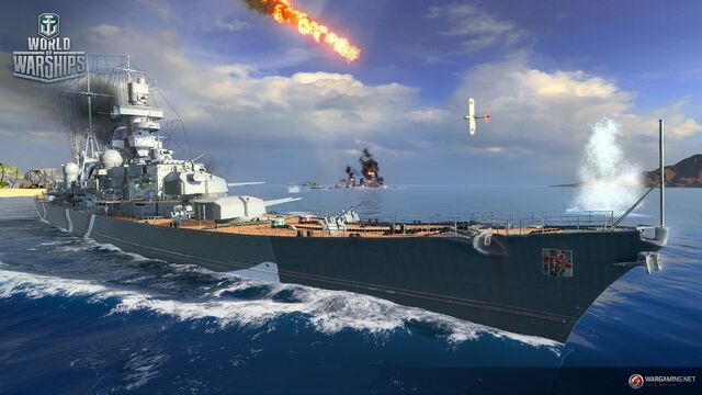 File:Prinz Eugen SS.jpg