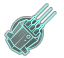IconModules