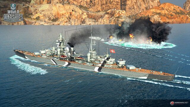 File:Prinz Eugen SS4.jpg