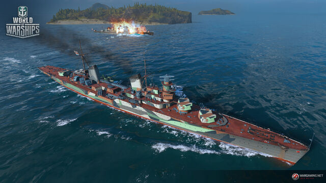 File:Molotov SS4.jpg