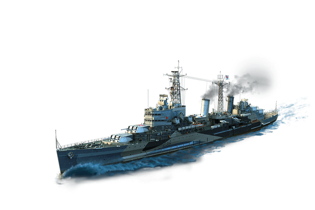 File:Belfast.png