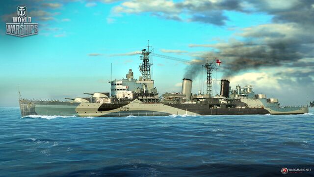 File:Belfast SS3.jpg