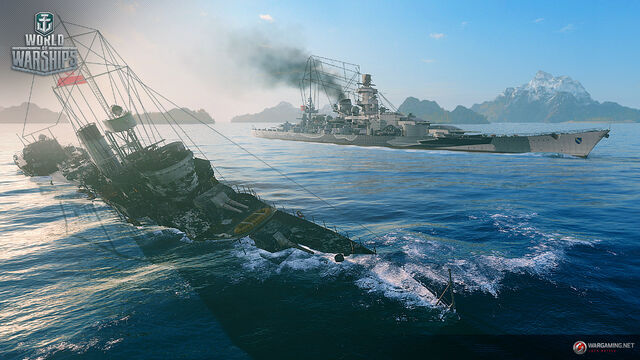 File:Scharnhorst SS4.jpg