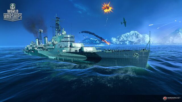 File:Belfast SS6.jpg