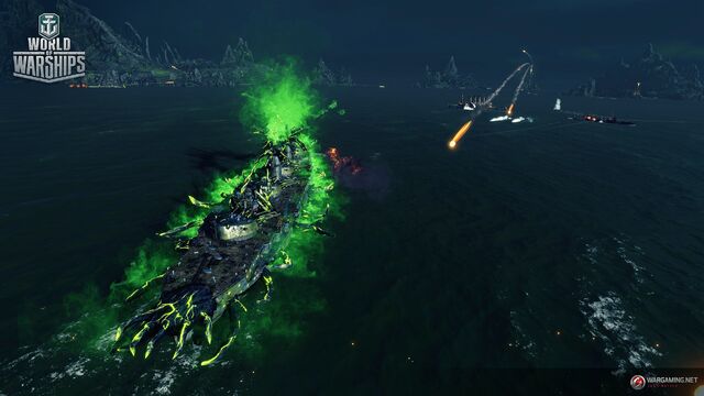 File:Halloween event 2.jpg