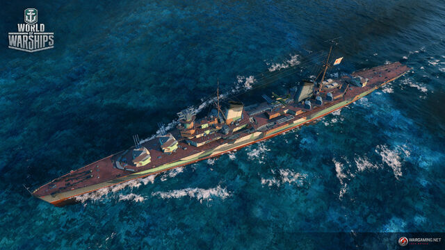 File:Molotov SS2.jpg