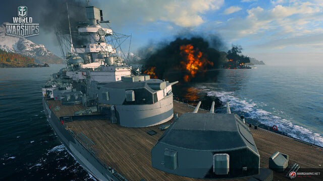 File:Scharnhorst SS2.jpg
