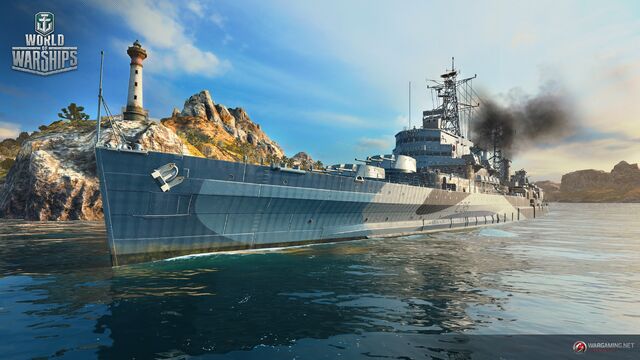 File:Belfast SS.jpg