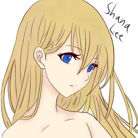 File:ShanaLee.jpg