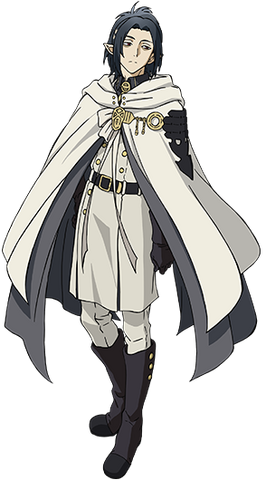 File:Efial.png