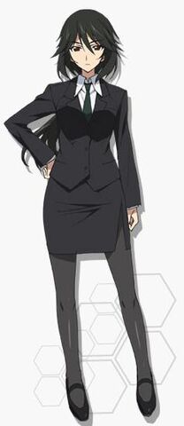 File:Asami Kita.jpg