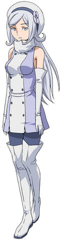 File:ExoriaFull.png