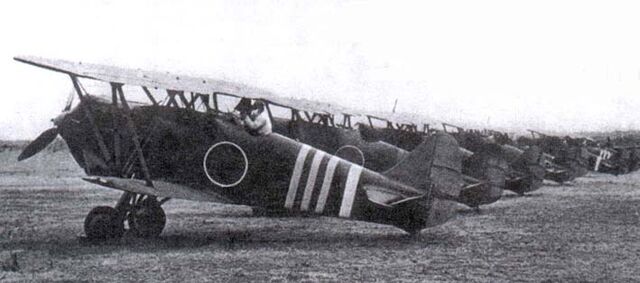 File:Kawasaki Ki-10.jpg