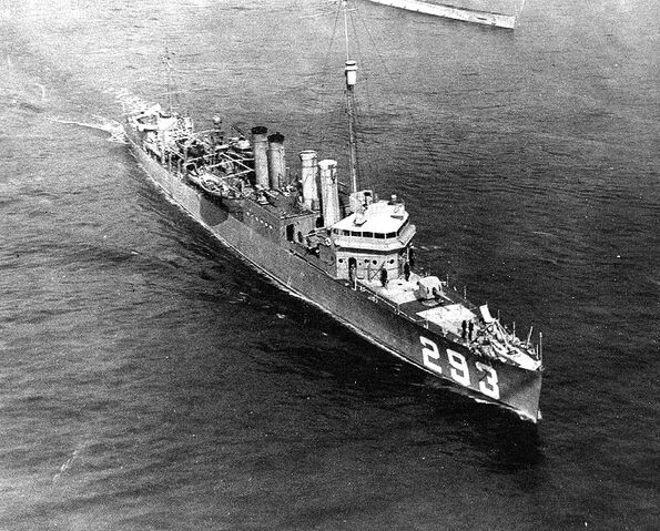 File:USS Billingsley.jpg