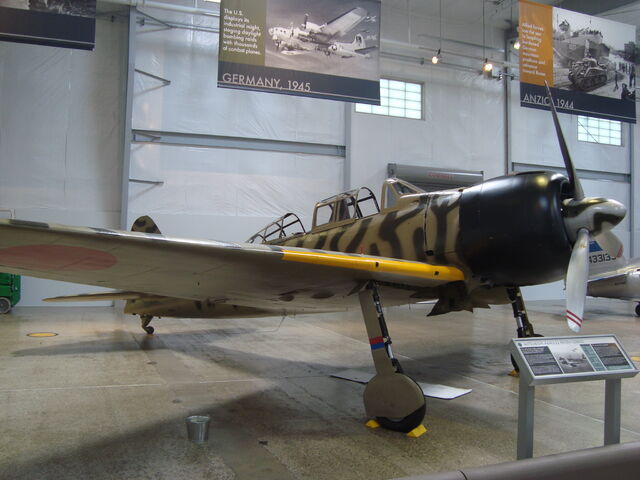 File:A6M3 Model 22 FHC.jpg