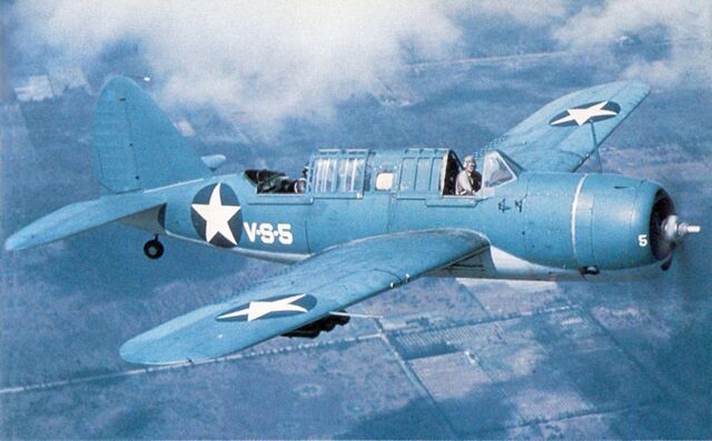 File:Brewster SB2A Buccaneer.jpg