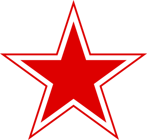File:VVS Roundel.png
