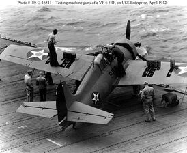 Grumman-f4f-wildcat 3