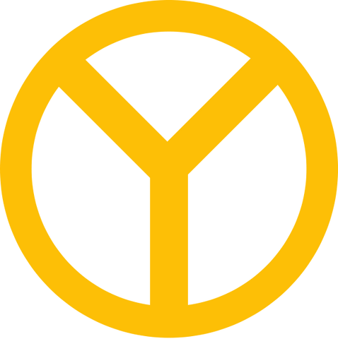 File:12th Panzer Division.png