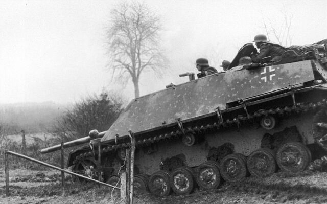 File:12th SS Panzer Division, 1944.jpg
