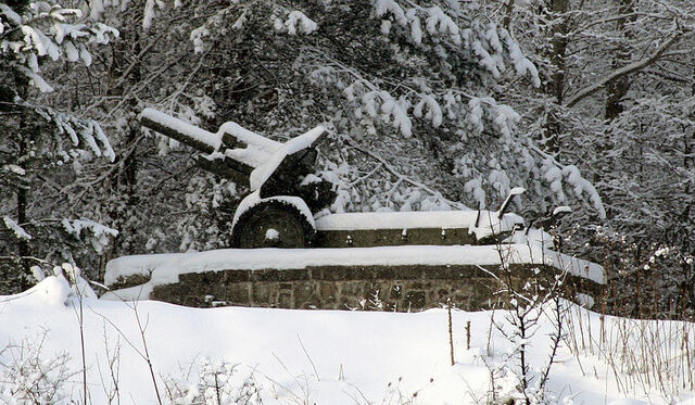 File:M30 Howitzer.jpg
